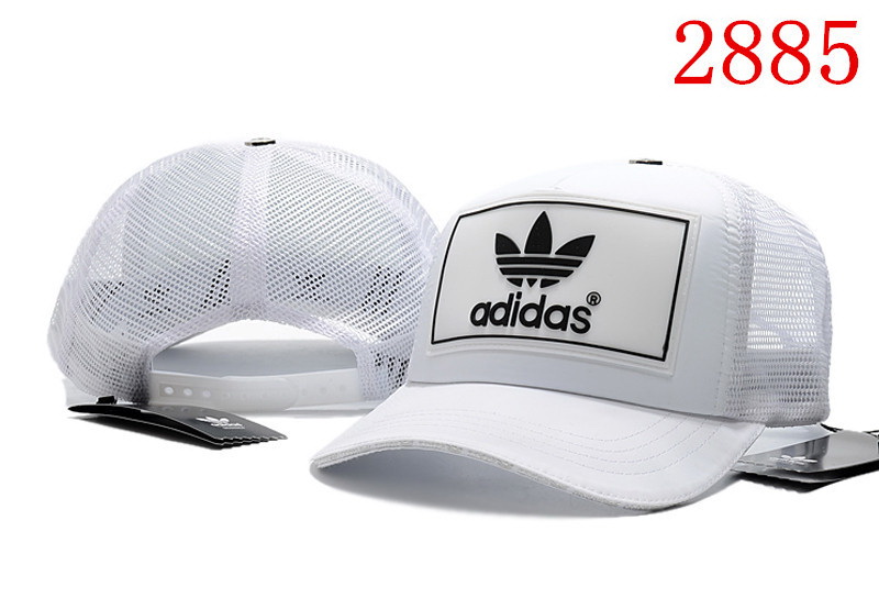 AD Snapbacks-147