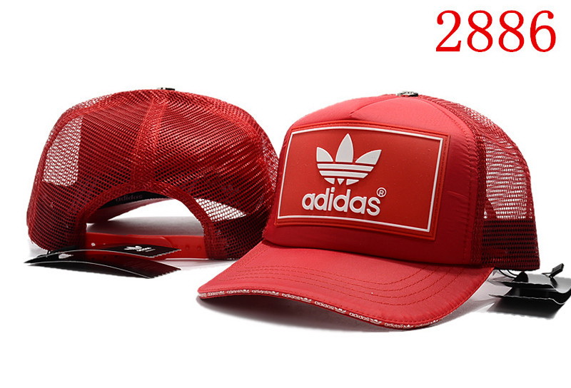 AD Snapbacks-148