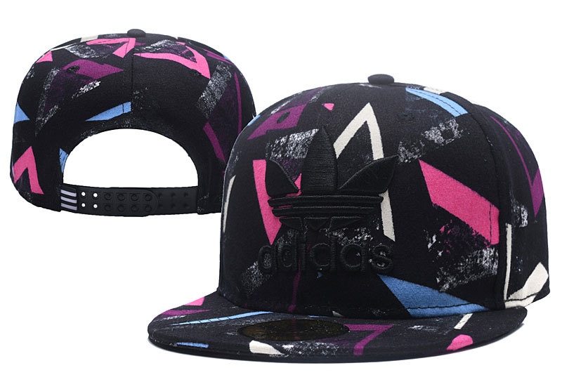 AD Snapbacks-150