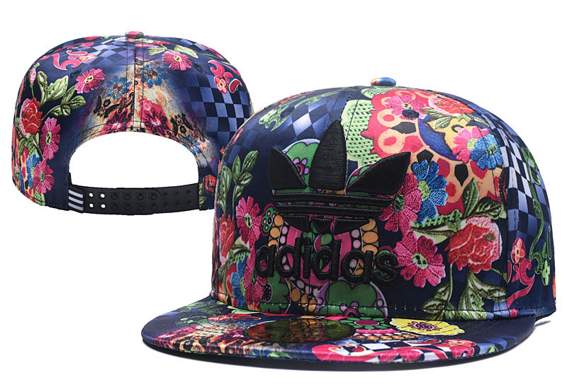 AD Snapbacks-151