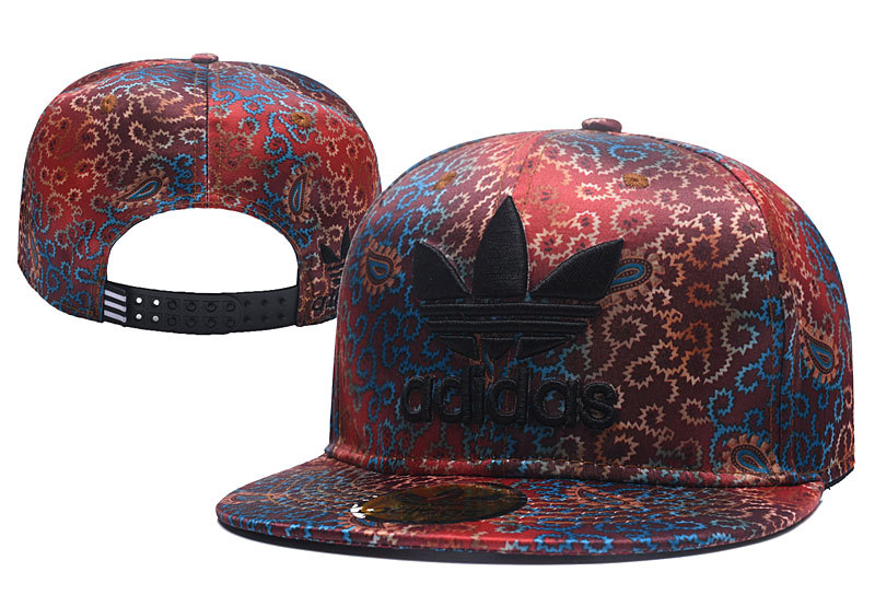 AD Snapbacks-152