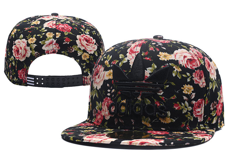 AD Snapbacks-153