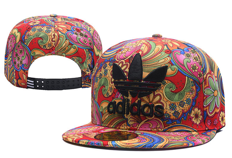 AD Snapbacks-154