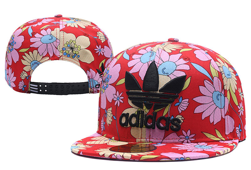 AD Snapbacks-155