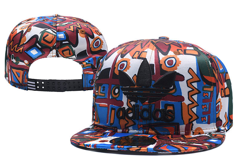 AD Snapbacks-156