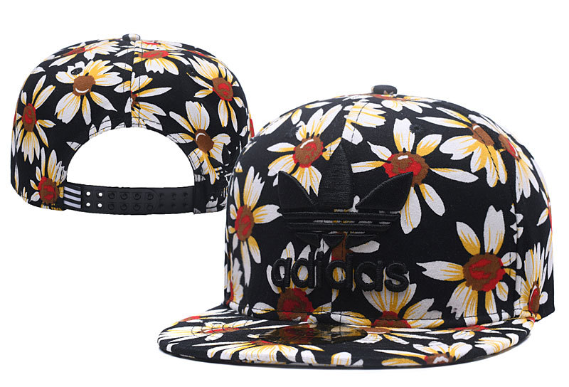 AD Snapbacks-157