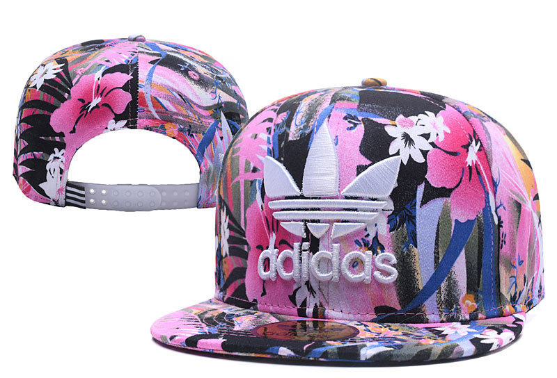 AD Snapbacks-158