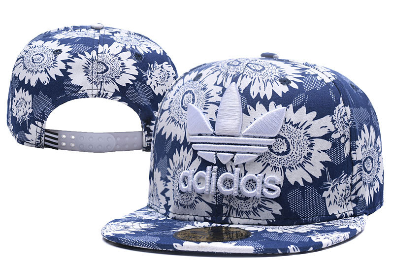 AD Snapbacks-159