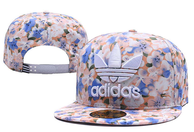 AD Snapbacks-160