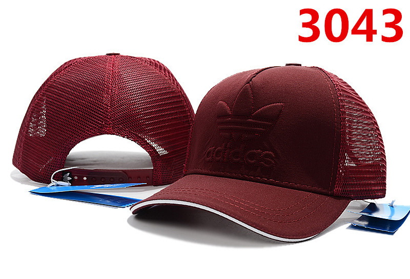 AD Snapbacks-161