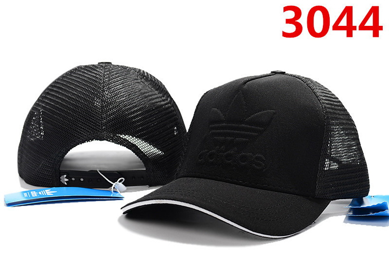 AD Snapbacks-162