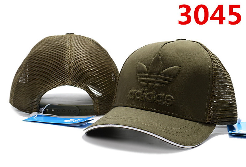 AD Snapbacks-163