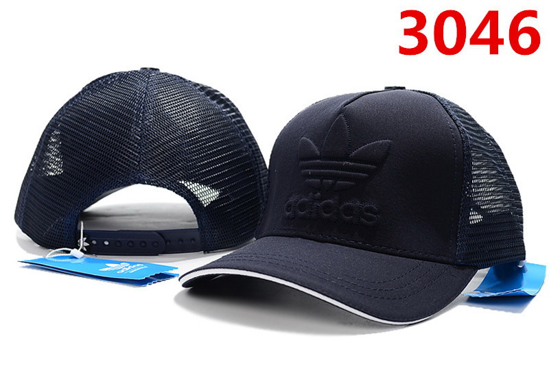 AD Snapbacks-164