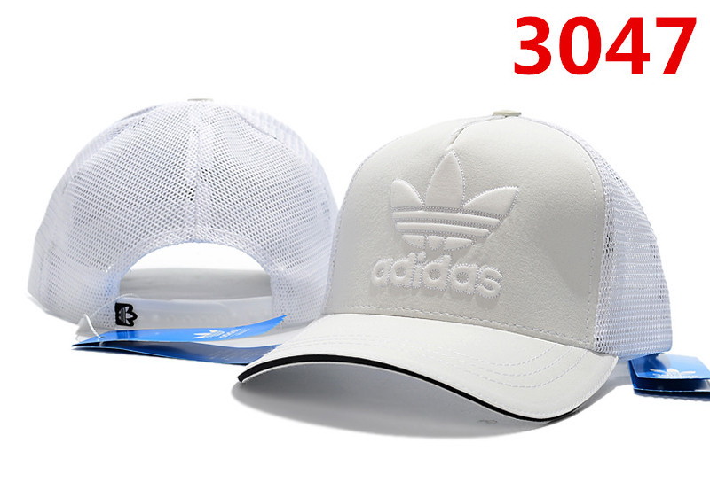 AD Snapbacks-165