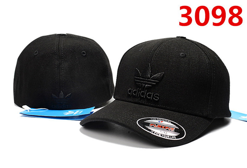 AD Snapbacks-170