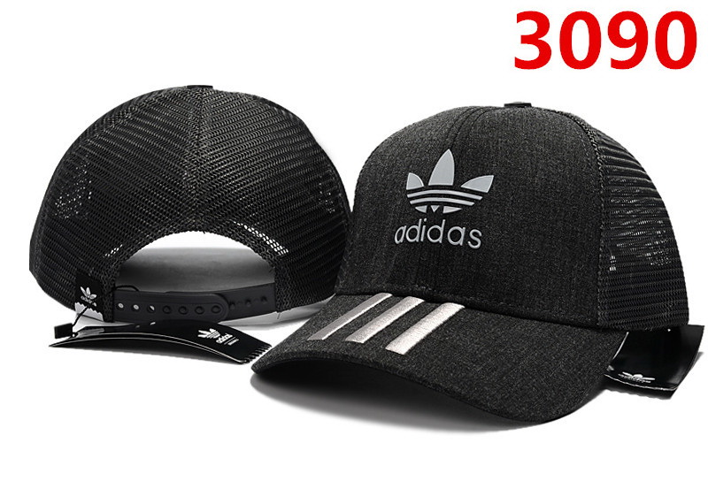 AD Snapbacks-171