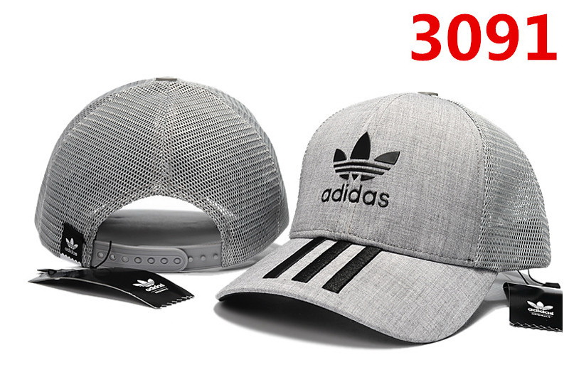 AD Snapbacks-172