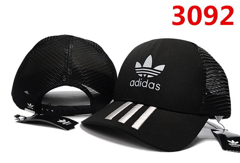 AD Snapbacks-173