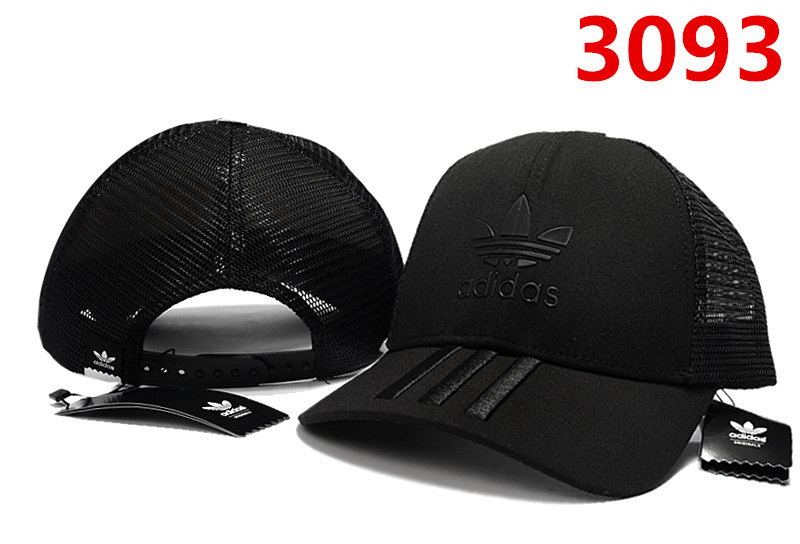 AD Snapbacks-174