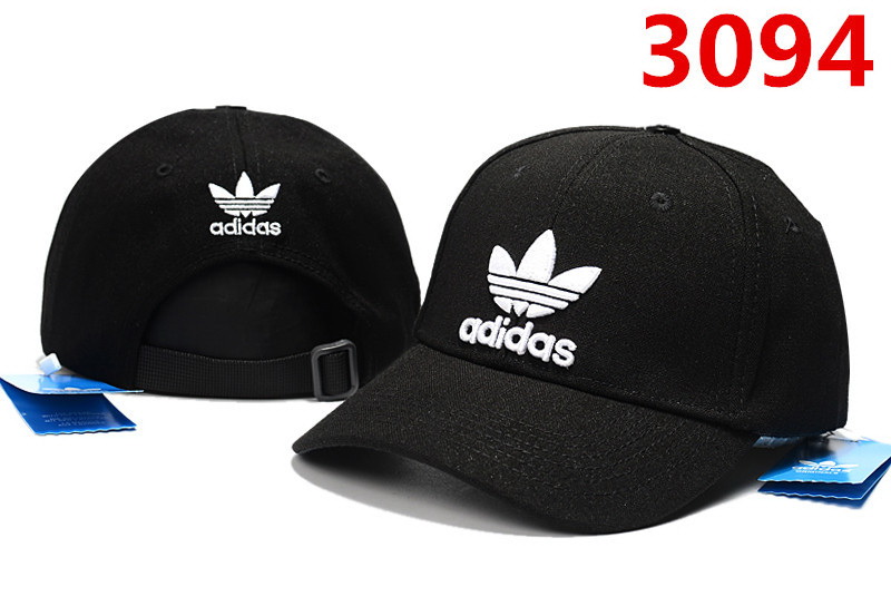 AD Snapbacks-175