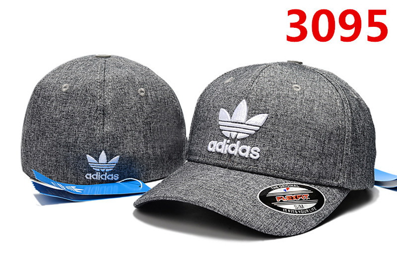 AD Snapbacks-176