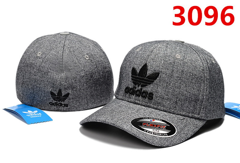 AD Snapbacks-177