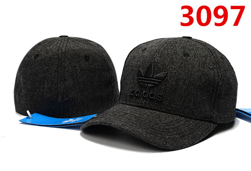 AD Snapbacks-178