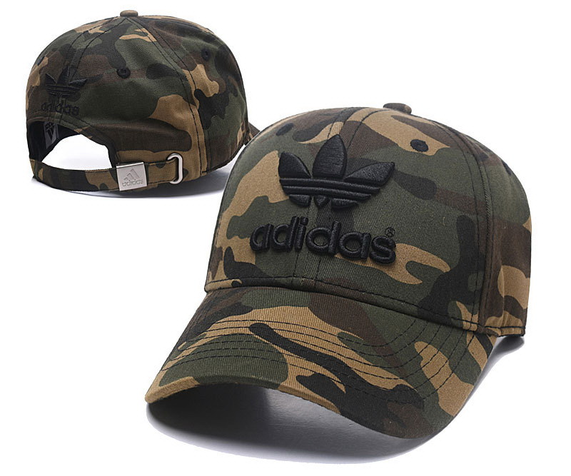 AD Snapbacks-179