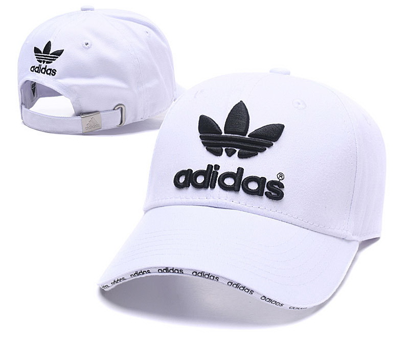 AD Snapbacks-180