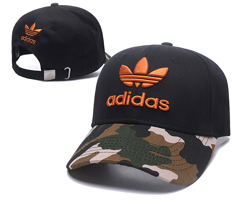 AD Snapbacks-181