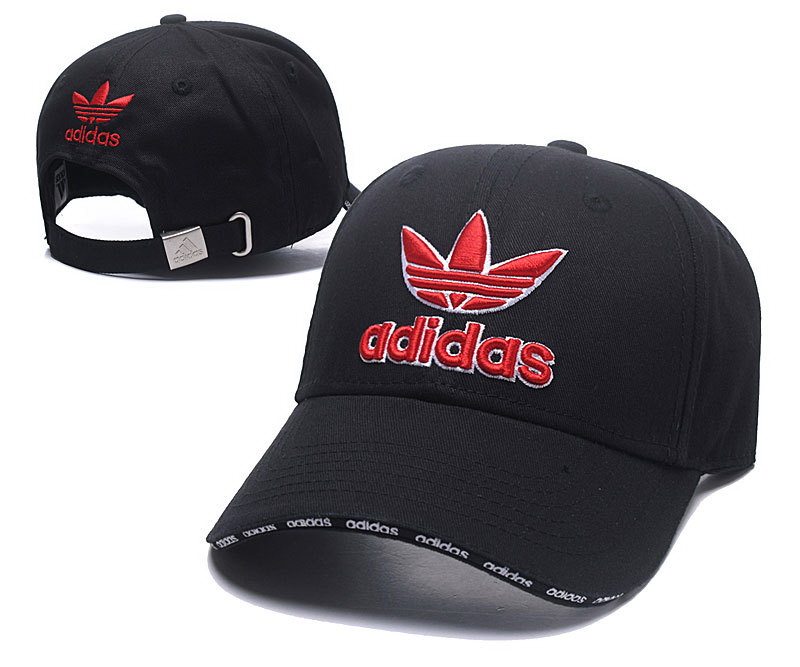 AD Snapbacks-182