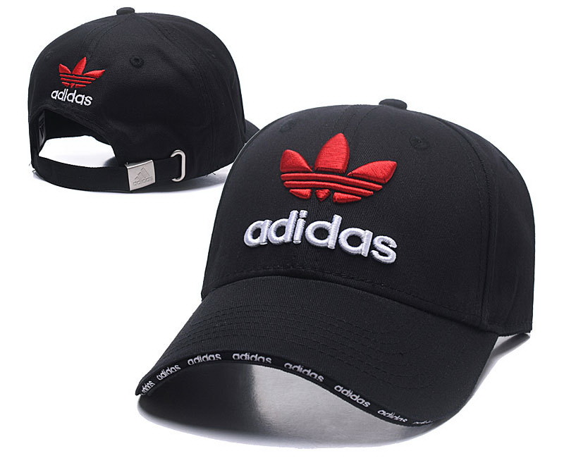 AD Snapbacks-183