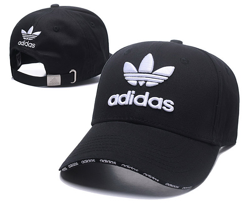 AD Snapbacks-184