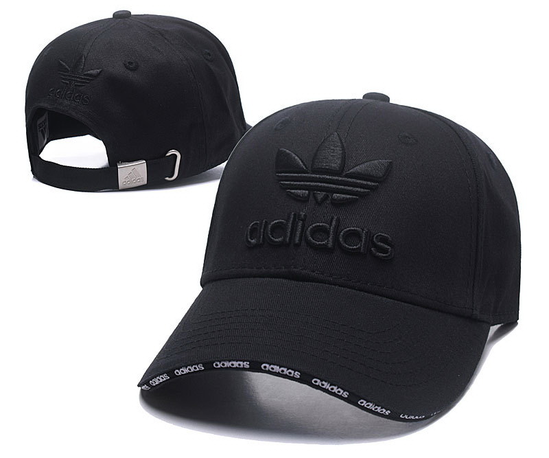 AD Snapbacks-185