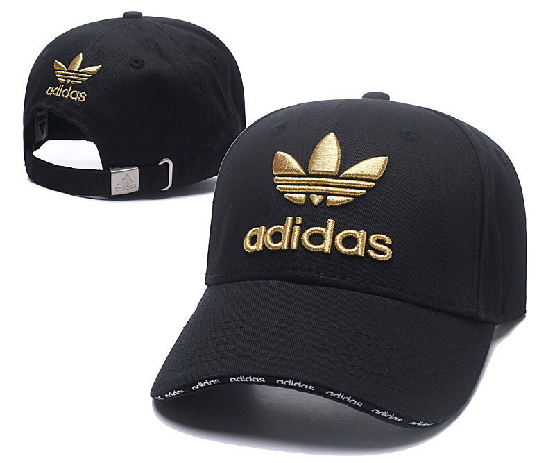 AD Snapbacks-186