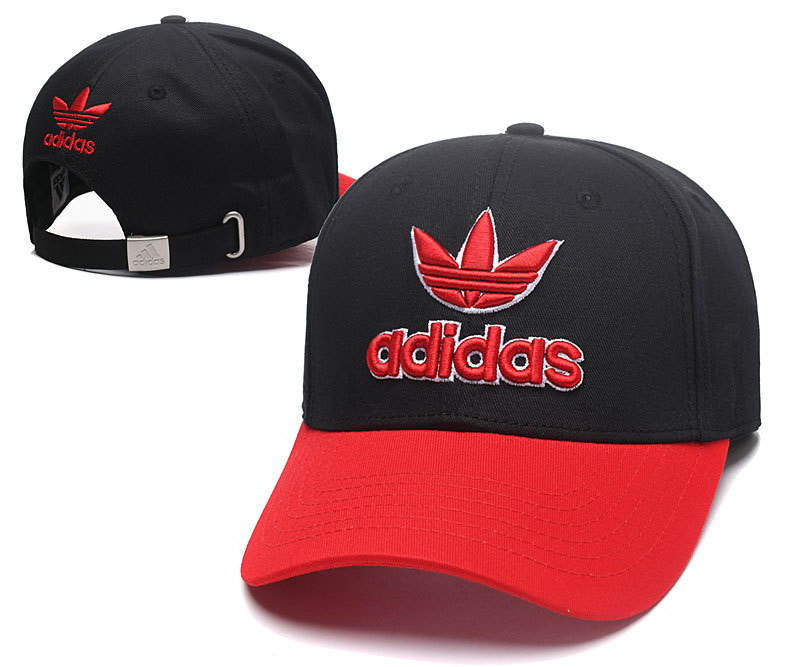 AD Snapbacks-187