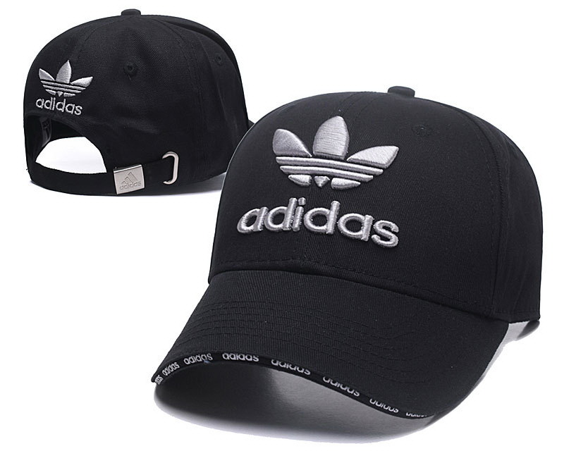 AD Snapbacks-188