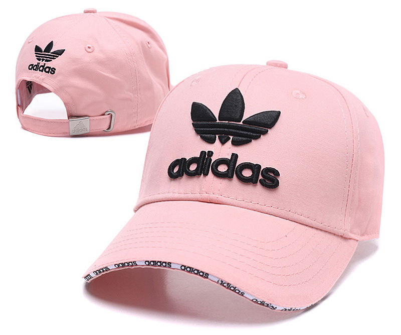 AD Snapbacks-190