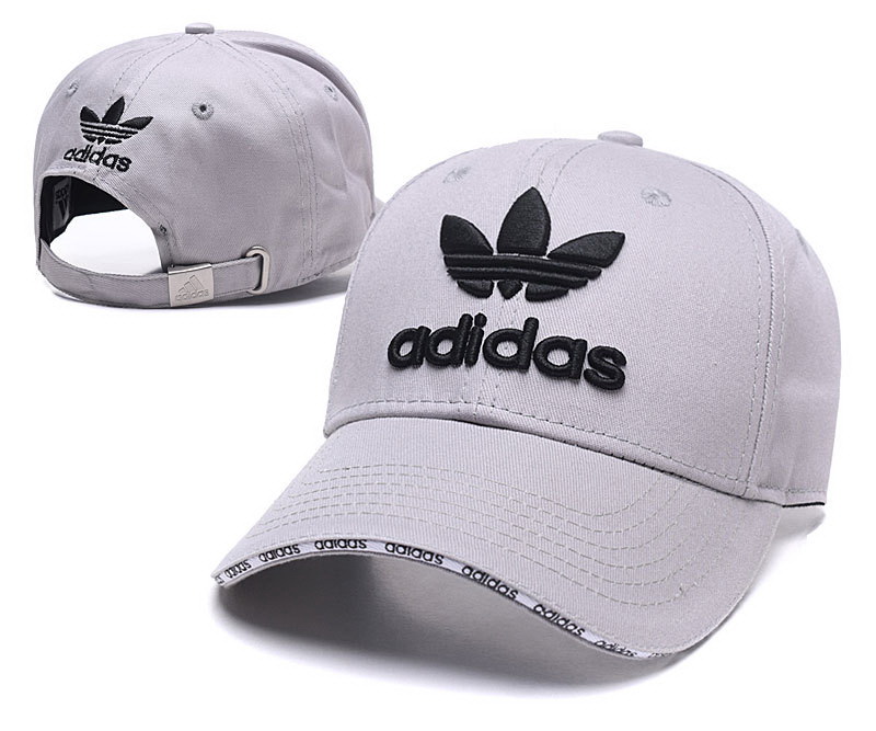 AD Snapbacks-192