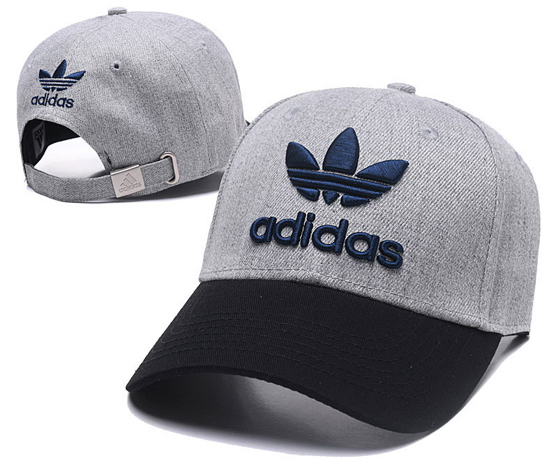 AD Snapbacks-193