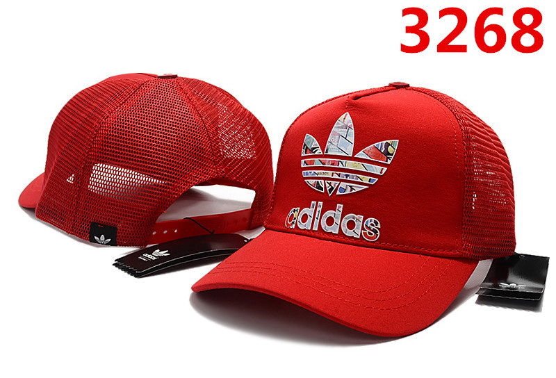 AD Snapbacks-208