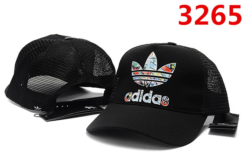 AD Snapbacks-209