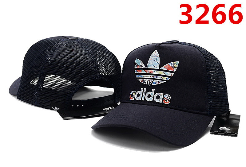 AD Snapbacks-210