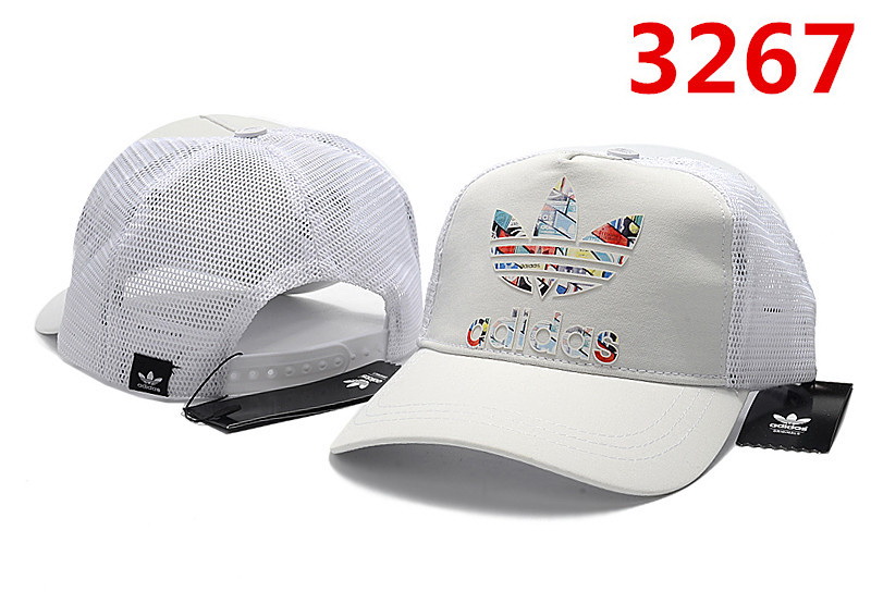 AD Snapbacks-211