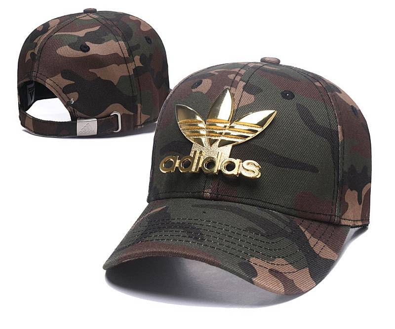 AD Snapbacks-212