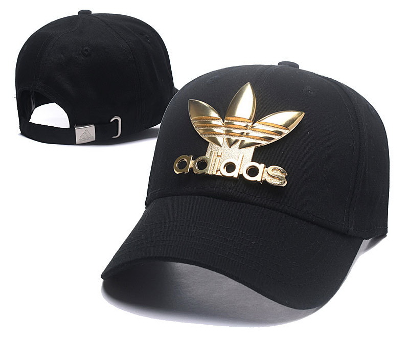 AD Snapbacks-213