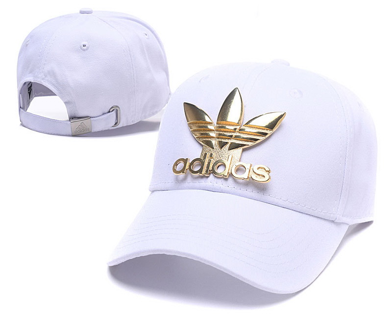 AD Snapbacks-214