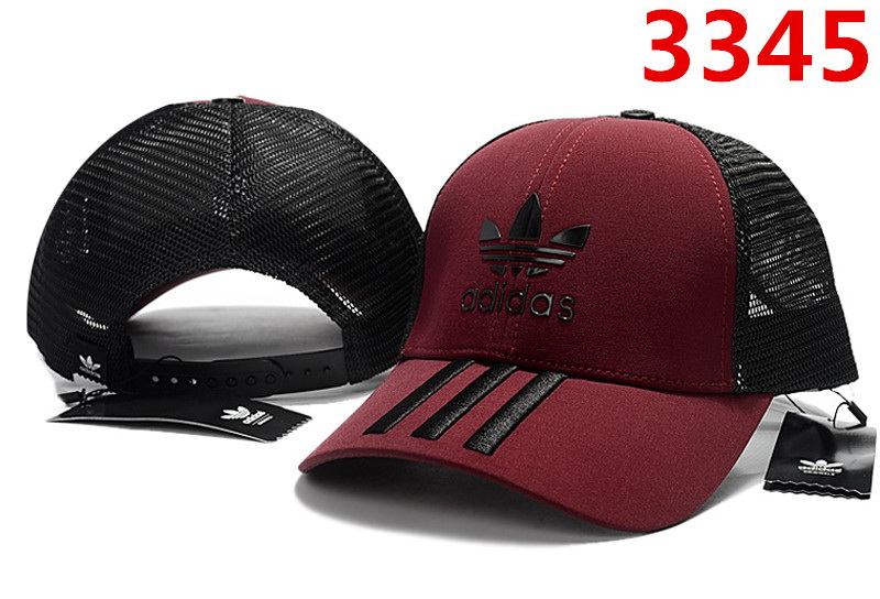 AD Snapbacks-226