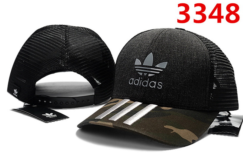 AD Snapbacks-227