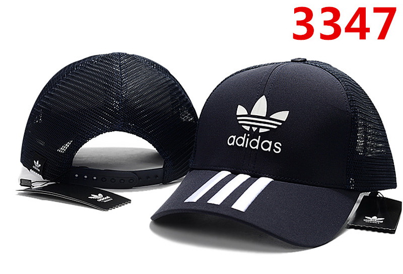 AD Snapbacks-228